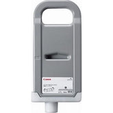 Canon PFI-206 BK